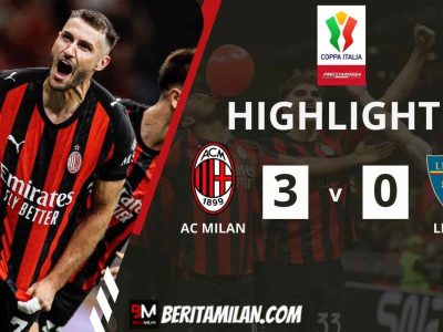 Rossoneri