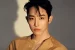 Lee Soo Hyuk