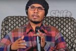 Ustadz Hanan
