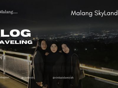 Kota Malang