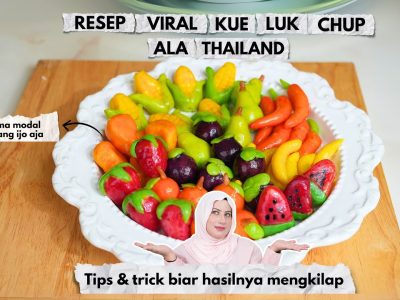 Lukchup