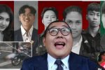 Timothy Anugerah