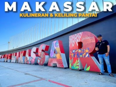 Kota Makassar