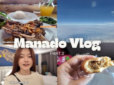 Kota Manado