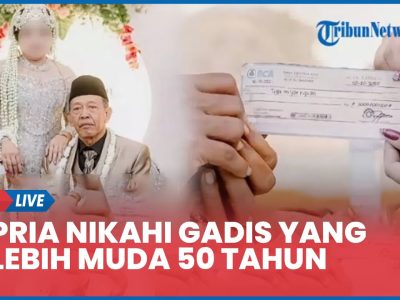 Heboh