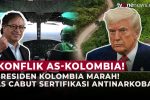Sanksi