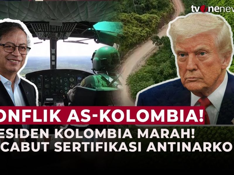 Sanksi