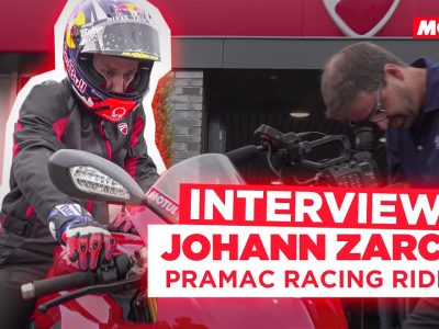 Johann Zarco