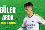 Arda Güler