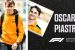 Oscar Piastri
