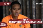 Rizky Ridho
