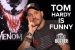 Tom Hardy
