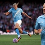Erling Haaland Di Kenal Salah Satu Kandidat Peraih Baloon D’or