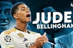 Jude Bellingham