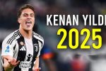 Kenan Yıldız