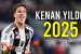 Kenan Yıldız
