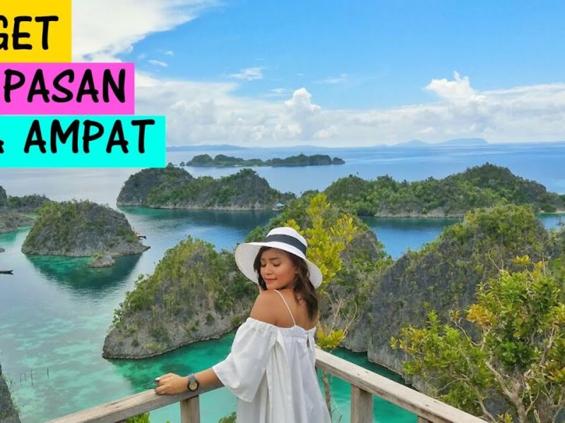 Raja Ampat