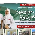 Langkah Nyata Dari Pemkab Madiun Membangun Sekolah Rakyat