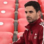 Arsenal vs MU, Arteta Waspadai Ancaman Transisi Setan Merah