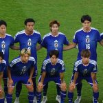 Jepang Juara Piala Asia U-23 2026 Usai Bantai China 4-0 Di Final