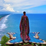 Lagi Hits! Destinasi Wisata Kebumen Paling Instagramable Saat Ini