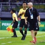 Bali United VS Persebaya, Tavares Putar Otak Susun Strategi