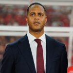 Patrick Kluivert Blak-Blakan, Masih Ingin Tangani Timnas Indonesia