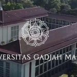 Universitas Gadjah Mada, Kampus Kebanggaan Indonesia