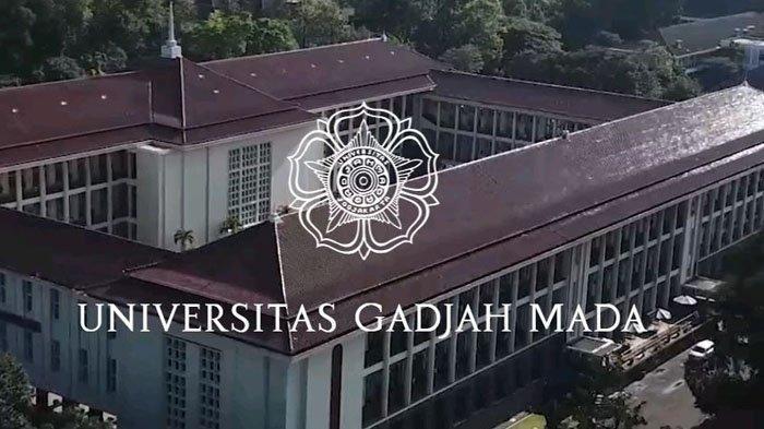 Universitas