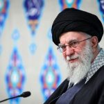 Ali Khamenei Tewas, Titik Balik Besar Politik Timur Tengah