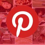 Aplikasi Pinterest Kini Populer Untuk Ide Desain Interior Rumah