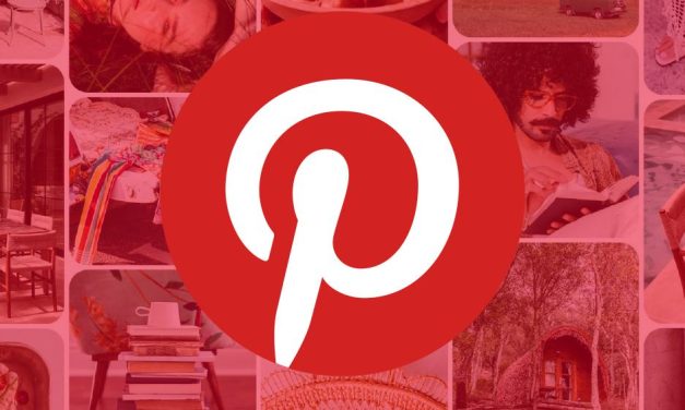Aplikasi Pinterest Kini Populer Untuk Ide Desain Interior Rumah