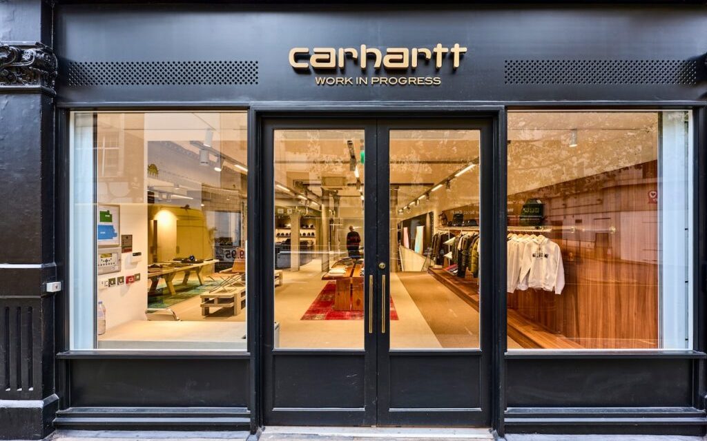 Brand Charhatt Selalu Mengedepankan Kualitas Dan Inovasi