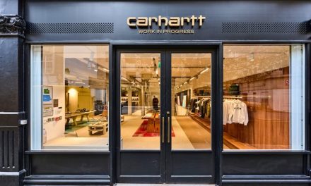 Brand Charhatt Selalu Mengedepankan Kualitas Dan Inovasi