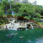 Kabupaten Gunungkidul, Wisata Ini Ramai Saat Libur Lebaran