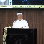 Kang Dedi Mulyadi, Minta THR Tanpa Dasar Termasuk Pungli