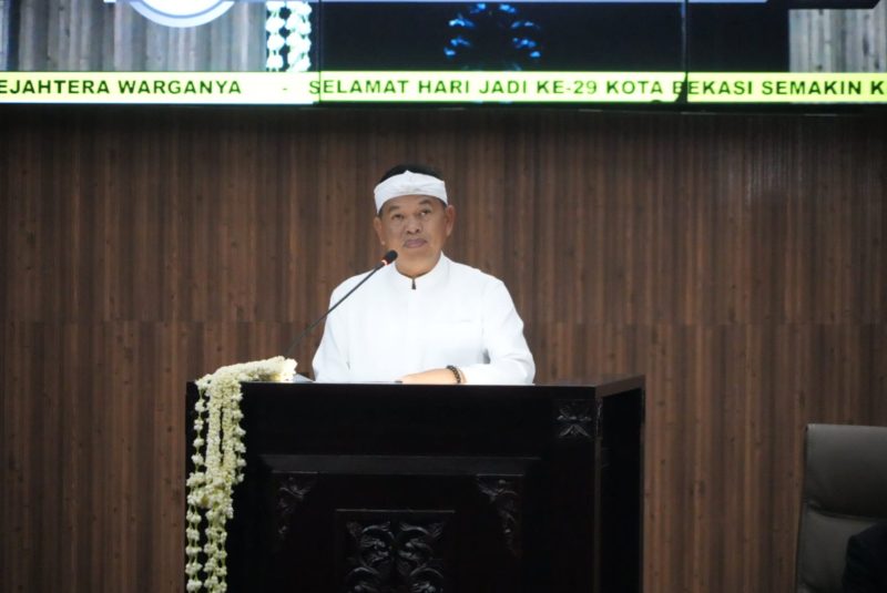 Kang Dedi Mulyadi