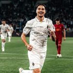 Kevin Diks Ungguli Pemain yang Pernah “Sakiti” Timnas Indonesia