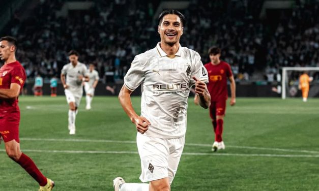 Kevin Diks Ungguli Pemain yang Pernah “Sakiti” Timnas Indonesia