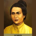 Pahlawan Tjut Meutia Kegigihannya Dalam Melawan Belanda