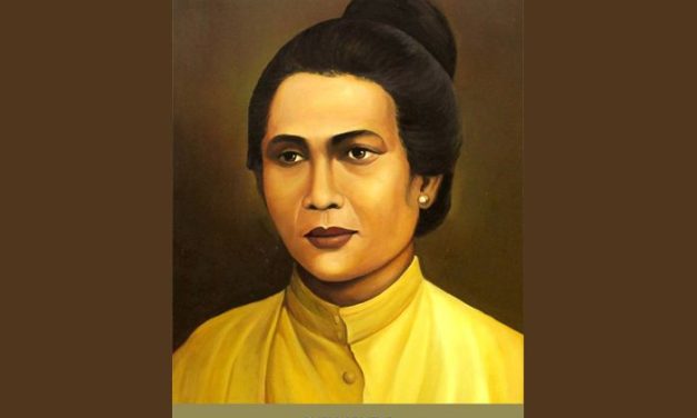 Pahlawan Tjut Meutia Kegigihannya Dalam Melawan Belanda
