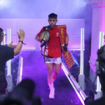 Ronald Mastrana Siahaan, Sosok Inspiratif dengan Kiprah Menarik