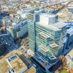 Akamai Technologies Hubungkan Dunia Melalui Teknologi Jaringan