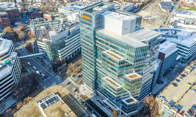 Akamai Technologies Hubungkan Dunia Melalui Teknologi Jaringan