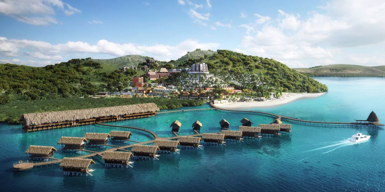 Destinasi Labuan Bajo Surga Tersembunyi di Nusa Tenggara Timur