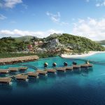 Destinasi Labuan Bajo Surga Tersembunyi di Nusa Tenggara Timur