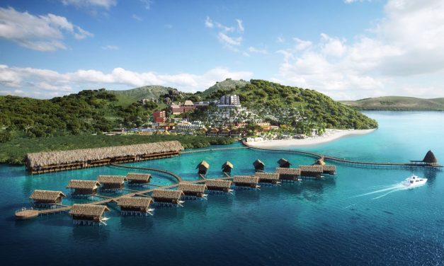 Destinasi Labuan Bajo Surga Tersembunyi di Nusa Tenggara Timur