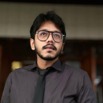 Ferry Irwandi Dengan Seluruh Revolusi Kontennya Yang Bermakna