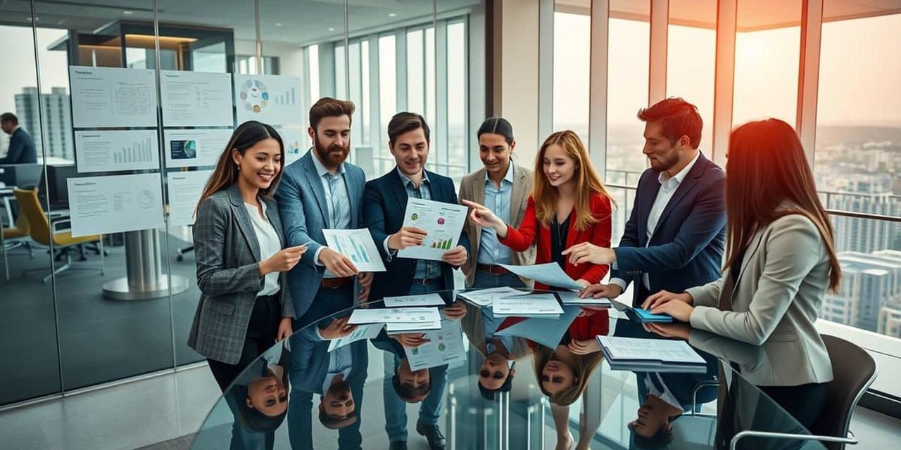 Gaya Hidup Pragmatis Hidup Efisien Fokus Pada Kebutuhan Nyata