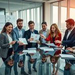 Gaya Hidup Pragmatis Hidup Efisien Fokus Pada Kebutuhan Nyata